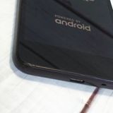 SHARP Softbank AQUOS sense basic 702SH �֥�å�  017