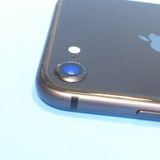 SIM�ե꡼ iPhone8 64GB ���ڡ������졼 [�����] 598