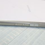 docomo Xperia Ace SO-02L �ۥ磻��  203