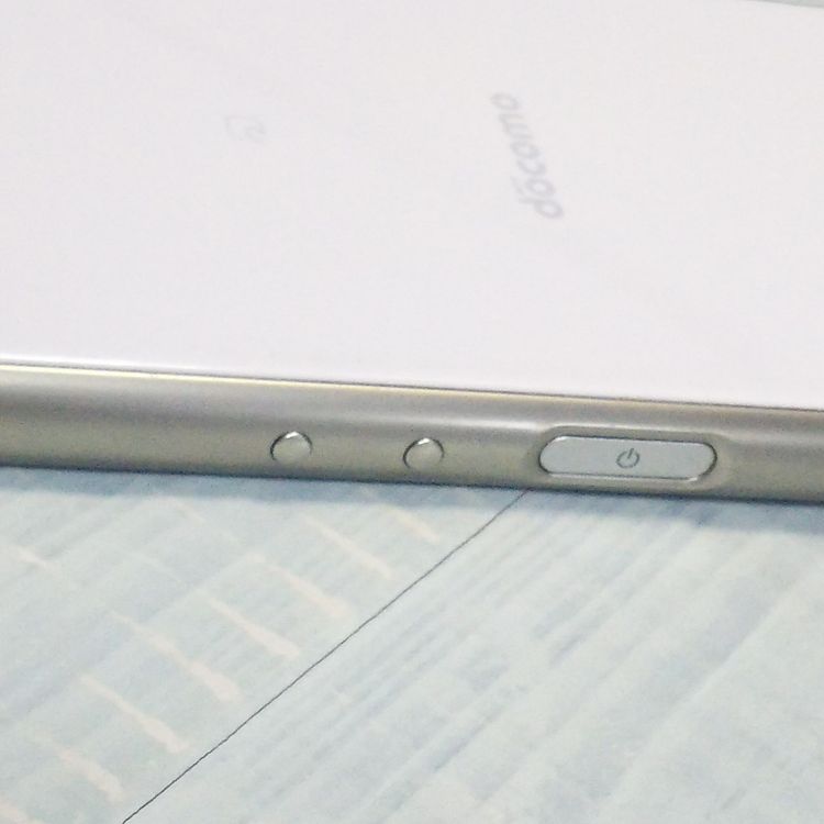 docomo Xperia Ace SO-02L �ۥ磻��  203