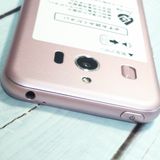 Softbank SHARP ����ץ륹�ޥ�4 704SH �ԥ�  ���� 019