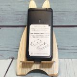 docomo DIGNO   ١å KY-41B ֥å  563