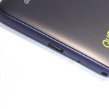 au Qua phone QZ ������ KYV44 ����ǥ���  ���� 847