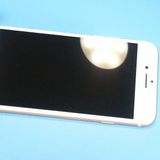 au iPhone8 64GB �������  316