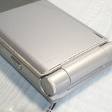 docomo arrows �ٻ��� �������� F-03L ����С�  902