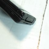 docomo SH-02L AQUOS SHARP �������� �֥�å�  032