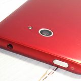 Y!mobile ���󤿤󥹥ޥ�2 A001KC ��å�   889