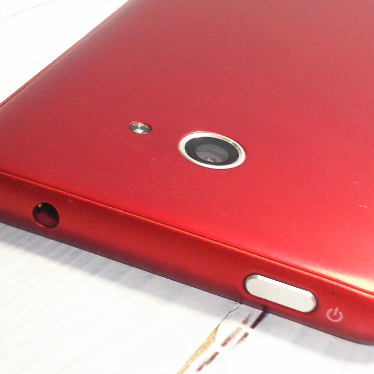Y!mobile ���󤿤󥹥ޥ�2 A001KC ��å�   889