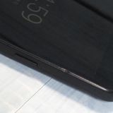 LG�Ż� docomo Nexus 5X LG-H791 16GB �����ܥ� �֥�å�  361