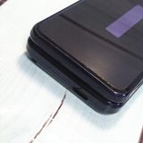 docomo SHARP �����쥹�������� SH-02K �֥롼�֥�å� �ͥ��ӡ�  529