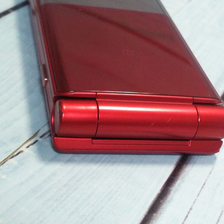 docomo arrows �ٻ��� �������� F-03L ��å�  049