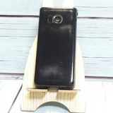 Softbank 601SH AQUOS ��������2 BLACK �֥�å�  027