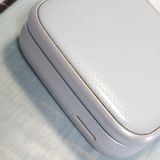 docomo ٻ 餯餯ۥ F-01M ۥ磻  775