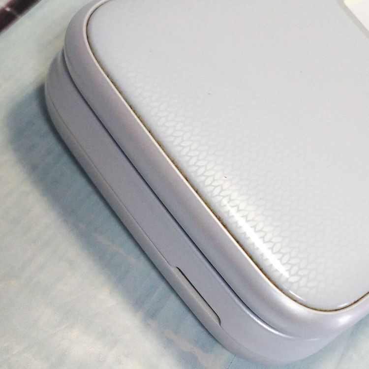 docomo ٻ 餯餯ۥ F-01M ۥ磻  775