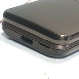 au ������ GRATINA ��[����] �֥�å� KYF39  358