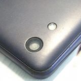 au Qua phone QZ  KYV44 ǥ  457