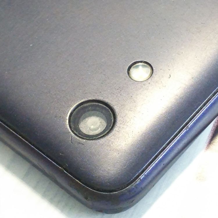 au Qua phone QZ  KYV44 ǥ  457