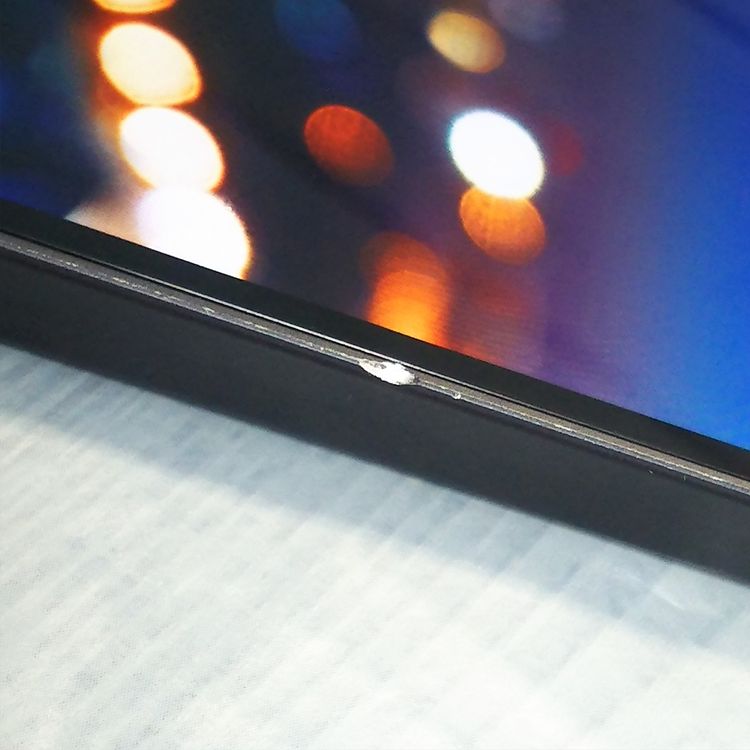 au AQUOS sense6s SHG07 �֥�å�  659