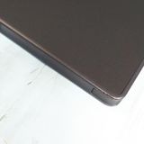 docomo arrows Tab F-02K Black �֥�å�  052