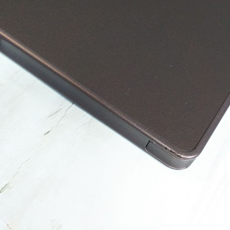 docomo arrows Tab F-02K Black �֥�å�  052