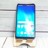 LG au isai v30 + LGV35 ����å���֥롼 [������]  213