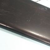 KYOCERA au Qua phone QX KYV42 �֥�å�  092