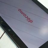 docomo arrows Tab F-02K Black ֥å [] 666