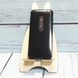 KYOCERA au GRATINA 4G BLACK KYF31  044