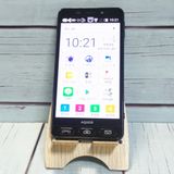 softbank SHARP ����ץ륹�ޥ�3 509SH �֥�å�  ���� 355