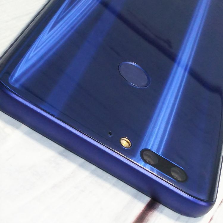 FREETEL REI 2 Dual �֥롼  215