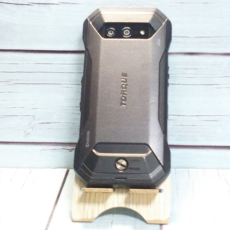 au ������ TORQUE 5G KYG01 �֥�å�  419