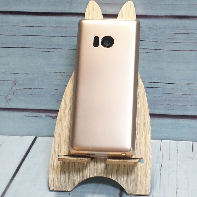Softbank SHARP 807SH ������� ���󤿤����10  887