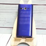 au ������ ���󤿤󥱡����� KYF38 �������֥롼  434