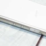 docomo Xperia Ace SO-02L �ۥ磻��  084