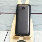 au GRATINA KYF42 �֥�å� ������ SIM���å�  137