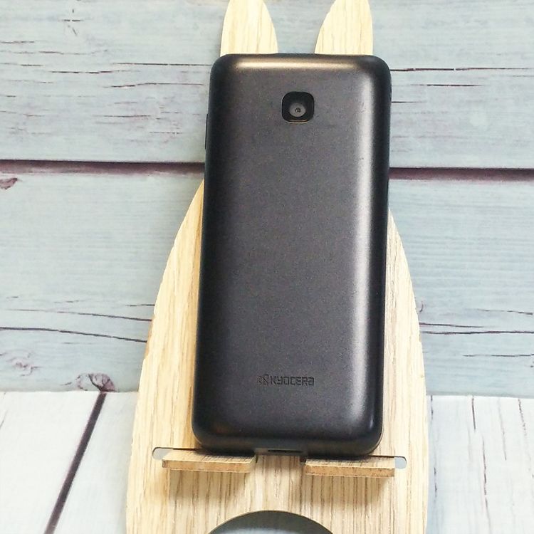 au GRATINA KYF42 �֥�å� ������ SIM���å�  137