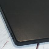 docomo dtab d-41A SHARP Android���֥�å� �֥�å�  265