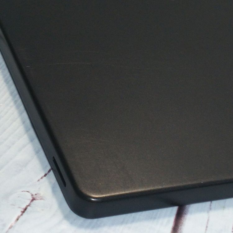 docomo dtab d-41A SHARP Android���֥�å� �֥�å�  265