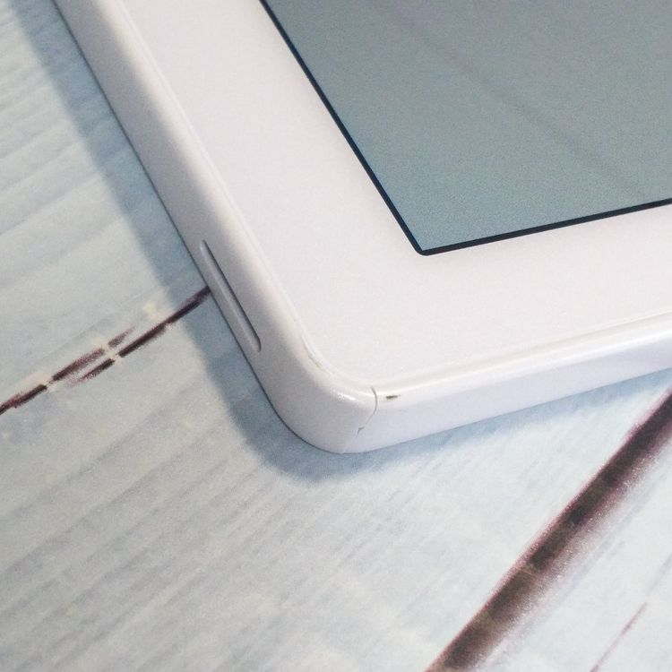 docomo dtab d-41A SHARP Android���֥�å� �ۥ磻��  648