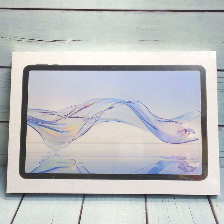 Zi:tab R23Z002J Android ���֥�å�11.97����� 6GB/128GB ����