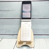 docomo arrows �ٻ��� �������� F-03L ����С� [������]  096