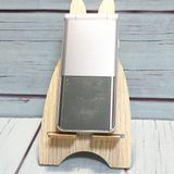 docomo arrows �ٻ��� �������� F-03L ����С�  077