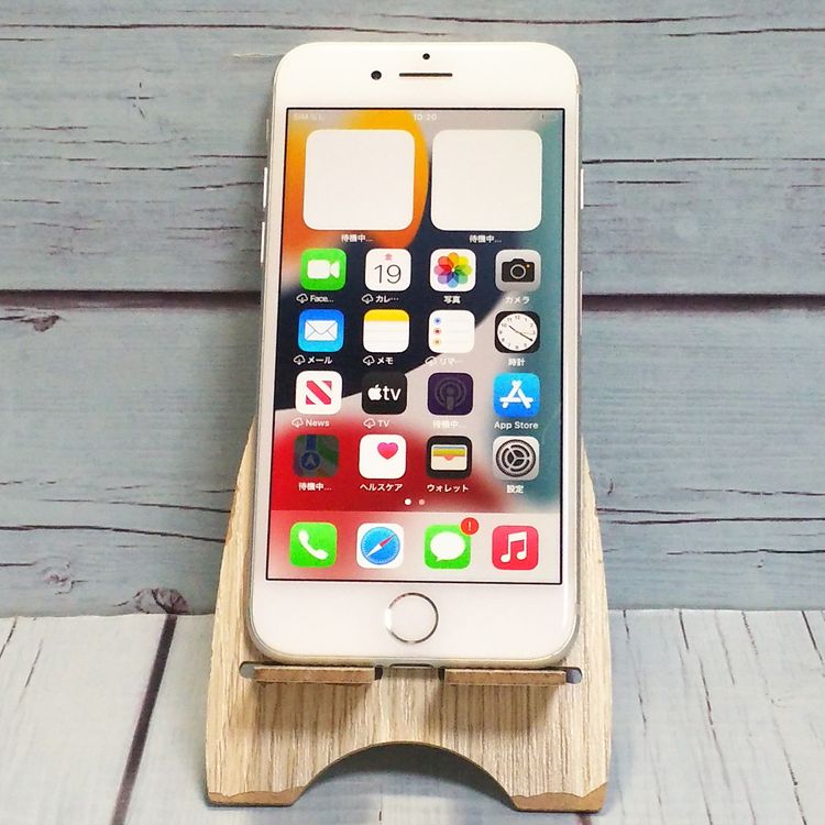 SIM�ե꡼ iPhone7  32GB ����С�  315