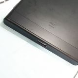 SONY Xperia XZs SOV35 au �֥�å�  272