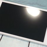 Y!mobile Lenovo TAB2 501LV ѡۥ磻  642