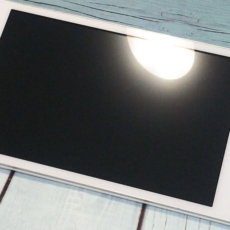 Y!mobile Lenovo TAB2 501LV ѡۥ磻  642