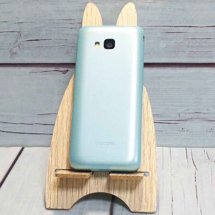au GRATINA KYOCERA KYF39 ߥ  860