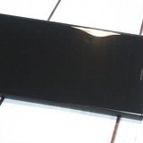 docomo Xperia XZs SO-03J BLACK ֥å  818
