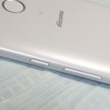 �ٻ��� docomo arrows Be4 F-41A �ۥ磻��  035