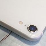 au iPhoneSE2 64GB �ۥ磻��  368